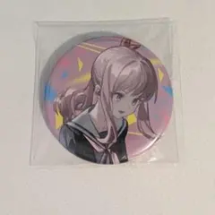 プロセカ 缶バッジ 暁山瑞希 CD特典