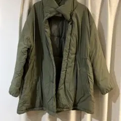 ベイフロー アウター