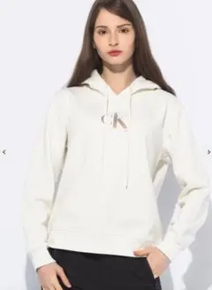 Item thumbnail for item 9b05f90c-80d5-42f4-9d19-5ed0ec9acc21