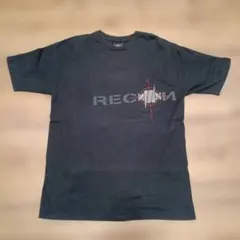 RECON(リーコン) ポケットTシャツのサムネイル