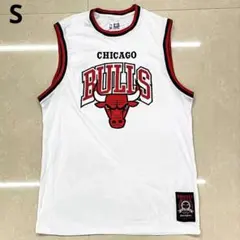 2026年最新】bulls ゲームシャツの人気アイテム - メルカリ