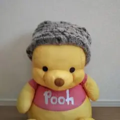 Item thumbnail for item fbb75f4e-71e2-4b71-aeeb-2bdaf8a4b842