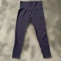 UNIQLO エアリズムレギンス