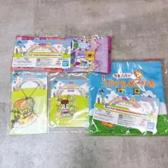 たまごっち　一番くじ　まとめ