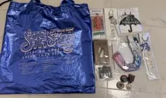 2026年最新】セカオワ グッズの人気アイテム - メルカリ