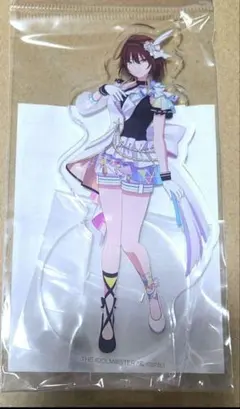 2026年最新】緋田美琴 アクスタの人気アイテム - メルカリ