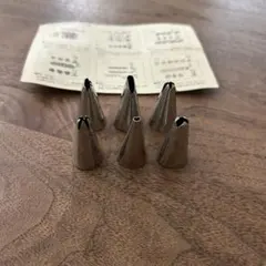 Item thumbnail for item cb94624f-eb46-421f-a058-b159649feb3a