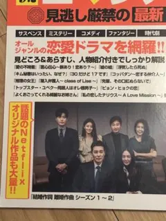 Item thumbnail for item 4a63dd98-c497-4719-835d-8d5445809a20