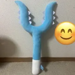 Item thumbnail for item 2766f4c3-91d4-4e00-bcc3-9e1c99b3b6d4