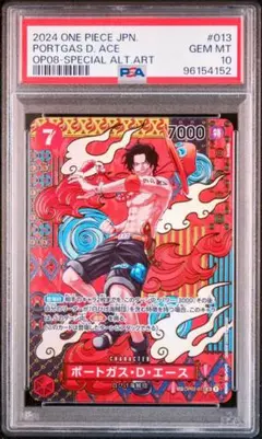 Item thumbnail for item 5ef5dd06-65db-4ad1-a876-a5d81497abac