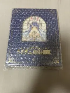 VALIS】「必然的レゾンデートル」Blu-ray スペシャルBOX - メルカリ