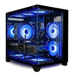 2026年最新】自作PCの人気アイテム - メルカリ
