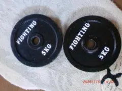 Item thumbnail for item d66f6c52-e167-439c-9a33-0e745da19ec2