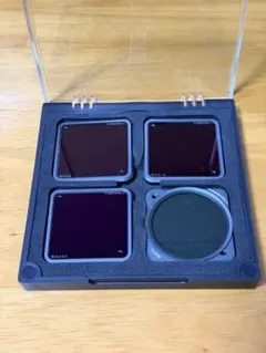 Item thumbnail for item fc90a90d-258f-449e-b56a-ce21e96cee59