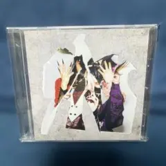 BiSH GOiNG TO DESTRUCTiON破壊盤アユニの直筆サイン入り - メルカリ