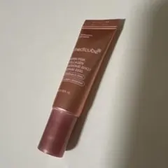 メディキューブ PDRNピンクエクソソームショット