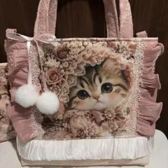 2026年最新】ねこパネルバックの人気アイテム - メルカリ
