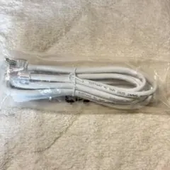【新品・未開封】LAN　ケーブル　CAT.５e