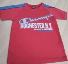 Item thumbnail for item d125cc8e-4020-422d-b6ce-c152aee558fc