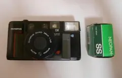 2026年最新】olympus quick flash aflの人気アイテム - メルカリ