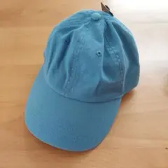 Item thumbnail for item 07daa243-a009-4fff-8180-045e499bb915