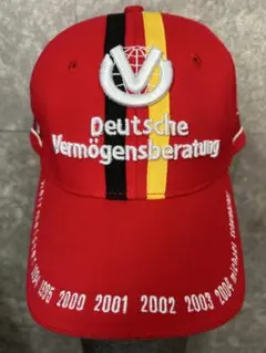 Item thumbnail for item 0037d035-1af7-4a24-be83-30db677b5d15