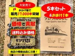 Item thumbnail for item dc831ccb-8135-461d-93a4-557ba6144f98