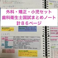2026年最新】歯科衛生士付箋ノートの人気アイテム - メルカリ