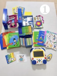 Item thumbnail for item 29e73b99-e43d-4dc4-bb45-0755b9f56154