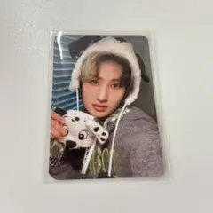 Item thumbnail for item ad12c79b-8eb9-4faf-8734-d36589446f47