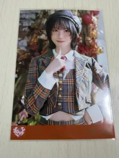 2025年最新】イコラブ チェキ 直筆の人気アイテム - メルカリ