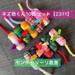 Item thumbnail for item d8e9eed0-0717-410c-9830-7dcf8cf3b658