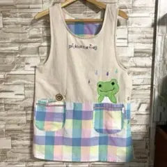 モコちゃん様 リクエスト 2点 まとめ商品