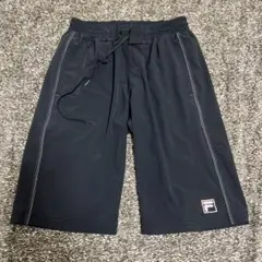 FILA / フィラ　ボードショーツ 水陸両用 サーフショーツ 水着