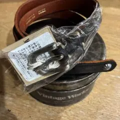 2025年最新】VintageWorksの人気アイテム - メルカリ