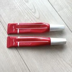 COLLABEAUTE UP COMBLEUR DX 美容クリーム20g×2