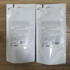 星火活絡丹 280粒 70g 未開封 イスクラ産業 漢方 イスクラ - メルカリ