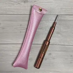 COREFIT フェイスポインターll リューアル品+ポーチ COREFIT フェイスポインターll リューアル品+ポーチ Amazon.co