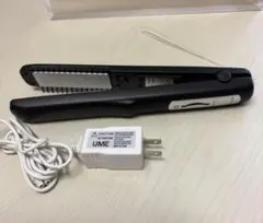 2026年最新】ヤーマン シャインプロの人気アイテム - メルカリ