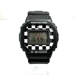 【入手困難】ベアブリック 400% G-SHOCK MAN 入手困難】ベアブリック 400% G-SHOCK MAN - メルカリ