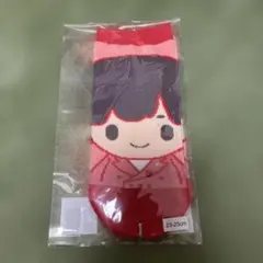 2026年最新】king & prince ポップアップの人気アイテム - メルカリ