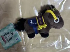 Item thumbnail for item 805ee4fd-000a-4160-b8e9-e93558f9e075