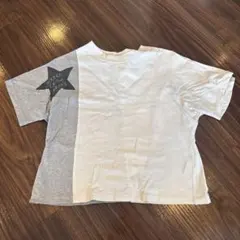 groovy clolors Tシャツのサムネイル