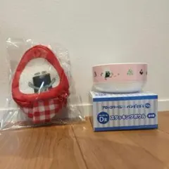 Item thumbnail for item 7ffc91fd-9409-4b69-8849-fd255e948591