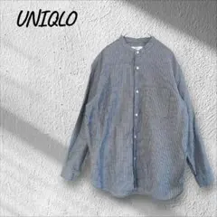 Item thumbnail for item ed07c5e9-59be-4888-9c35-1363cafcdbcd