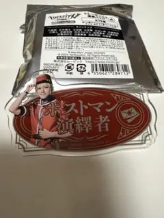 Item thumbnail for item 7b20424e-d1b9-4b37-811a-425419f383b3