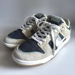 hinasho1108様 リクエスト 2点 まとめ商品