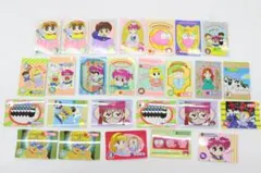 干物妹！うまるちゃん カードスリーブ まとめ売り - メルカリ