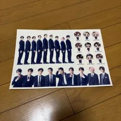 nakahiyo様 リクエスト 3点 まとめ商品