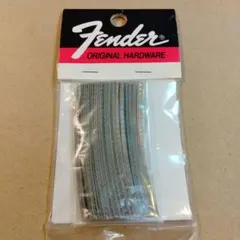 Item thumbnail for item af4b0819-4b2e-4742-b46c-333a19d2a6b5